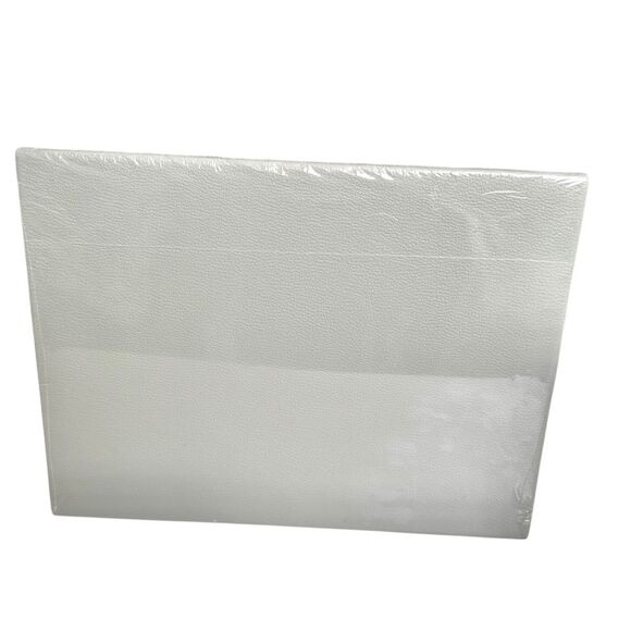 Stackers Storage Drawer Cosmetic Organizer Gray - Picture 4 of 7